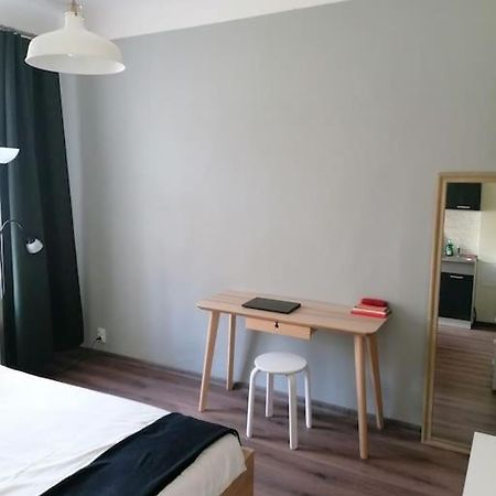 Romantic Apartment Riga Luaran gambar