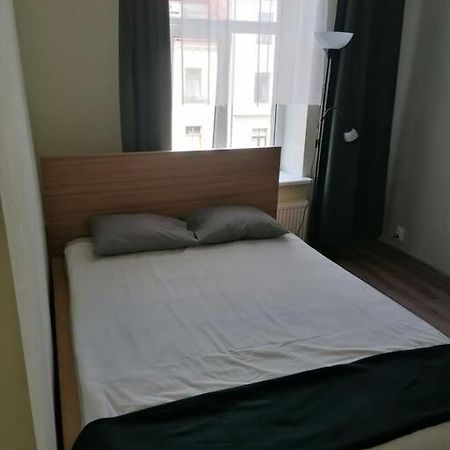 Romantic Apartment Riga Luaran gambar