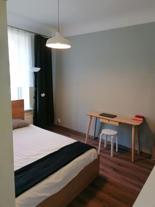 Romantic Apartment Riga Luaran gambar